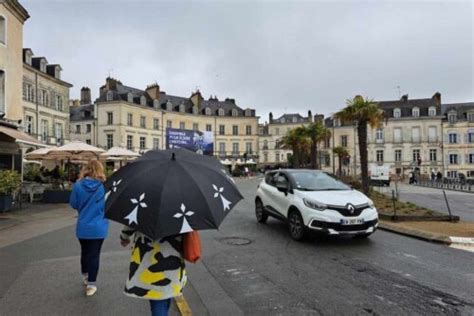 Rencontres dans le département MORBIHAN